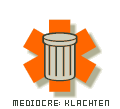 Klachten