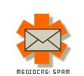 Spam