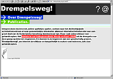 screen fase 0