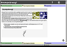 screen fase 1