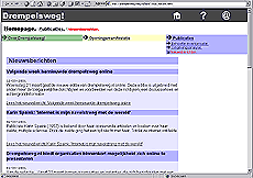 screen fase 1