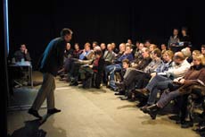 foto:workshop