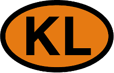 Logo Kennisland