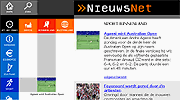 Nieuwsinterface 3
