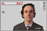 Nieuwsinterface 4