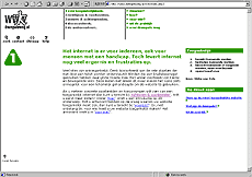 screen fase 3