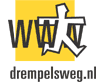 Drempels Weg homepage