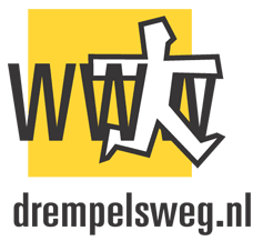 Drempels Weg logo